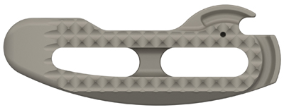 Thumbnail_AVS Navigator.png Thumbnail_AVS Navigator.png